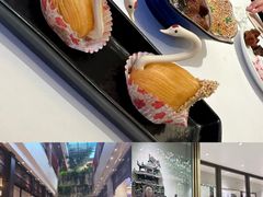 -陶陶居酒家(第十甫路总店)