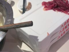 -八合里潮汕鲜牛肉火锅(福州万象城店)