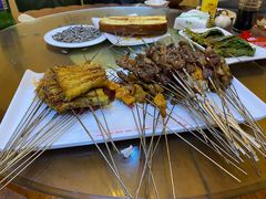 -伊通龙凤烧鸽子(二店)