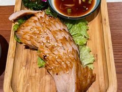 -同仁四季椰子鸡(宝安壹方城店)