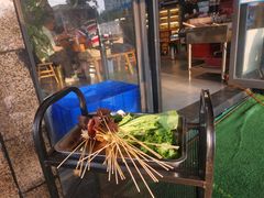 -德富串串香(瀚城新天地店)