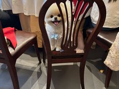 -口味堂(惠济路店)