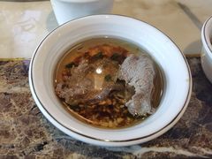 -小肥牛潮汕牛肉火锅(南联店)