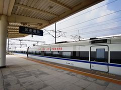 -张家港华芳金陵国际酒店