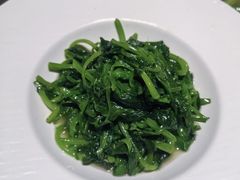 -顶特勒·黄鱼馆·特色菜(上海大世界店)