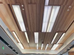 -有心德(麦地店)