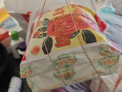 -桂顺斋(西花市店)
