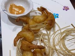 -中苑海韵