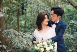 点击看大图 -DREAM HOUSE 梦想屋婚纱摄影