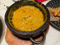 -径山十八道·风味民间菜(杭州总店)