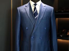 -尊卡诺高级西装礼服定制(江东中路店)