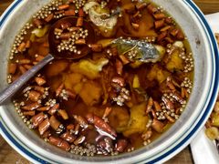 -川外川(星海店)