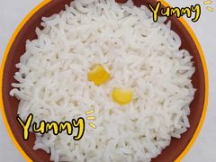 -潇湘楼(环保园店)
