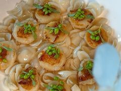 -蘇锦宴·淮扬菜烤鸭·小院(三元桥霄云路店)