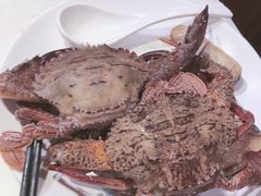 -加餐海鲜自助(集美银泰百货店)