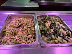 -新梅园不夜粥(龙华店)