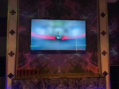 -新星KTV(友谊国际大厦店)