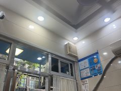-茂隆餐厅(进贤路店)