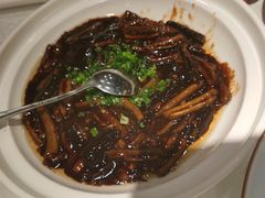 -和记小菜(七宝店)