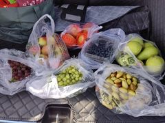 -三旗百汇商品城