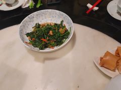 -誉八仙粤菜(万象天地店)