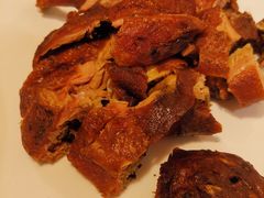 油淋仔鸭-盘飧市(春熙路店)