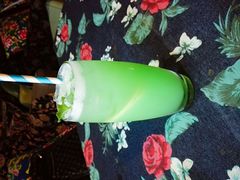 -三小姐咖啡店西餐下午茶(太平门直街店)