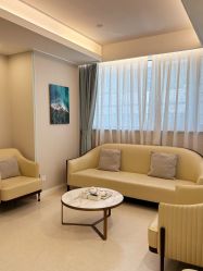 -杭州贝瑞斯美华妇儿医院·早孕·产检·儿科