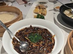 -上海小南国(正大店)