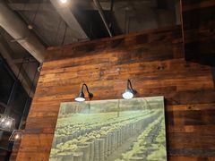 -星巴克(成都天府水街店)