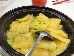 -和记小菜(七宝店)