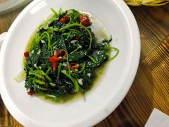 -创味·民间海南菜·非遗藤桥排骨(藤桥·免税城店)