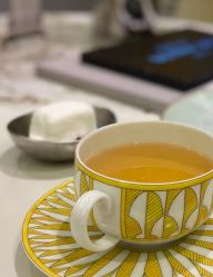 -明潪Selfology升维护理中心