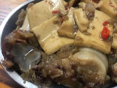 牛蹄-老兵牛蹄店(下沙店)