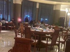-瓷忆·瓷文化餐厅(上海店)