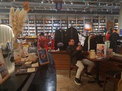 -方所(华润万象城店)