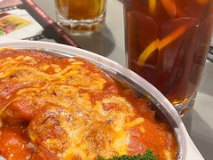 -小四喜冰室(宝体店)