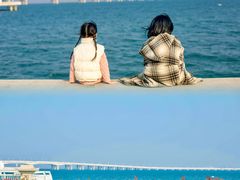 -厦门北海湾惠龙万达嘉华酒店