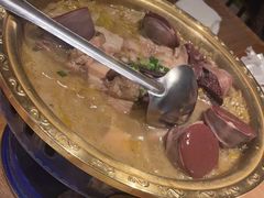 -金掌勺锅包肉(华润万象城店)