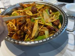 -万宝宝芝林(北辰店)