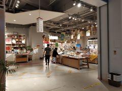 -当当书店(国泰广场店)