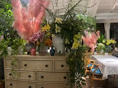 -春暖花开(西溪店)