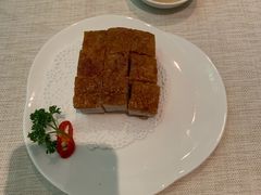 -御宝轩(益丰·外滩源店)