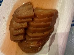 -一味大院•桐庐菜传承店(春江路店)
