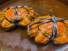 -丰卓会海鲜自助(中润大道店)