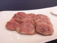 -荣府宴(南阳路店)