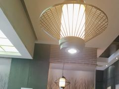 -永安鱼庄·镇江菜(东吴路店)