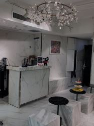 点击看大图 -潘多拉Hairsalon