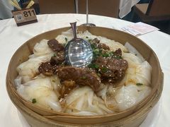 -聚家渔村·寻味顺德(大良店)