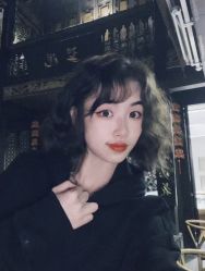 -Z.X HAIR SALON张新美业